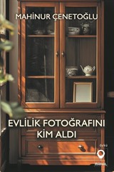 Evlilik Fotoğrafını Kim Aldı