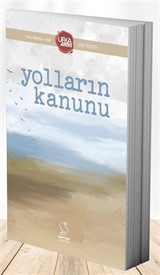 Yolların Kanunu (UY12) Lise Düzeyi