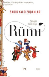 Rumi