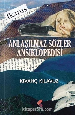 Anlaşılmaz Sözler Ansiklopedisi