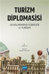 Turizm Diplomasisi