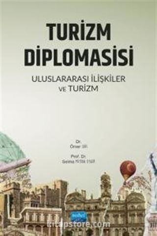 Turizm Diplomasisi