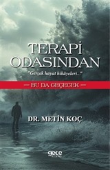 Terapi Odasından