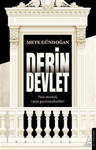 Derin Devlet