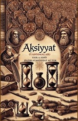 Aksiyyat (Yansımalar)