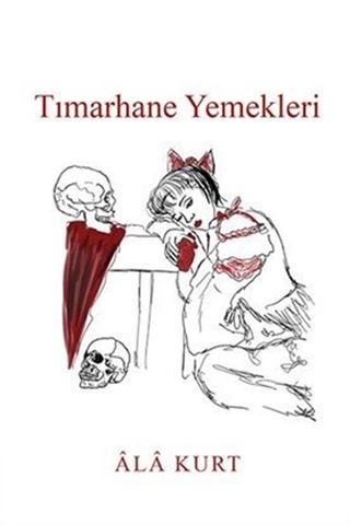 Tımarhane Yemekleri