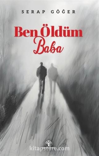 Ben Öldüm Baba