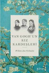 Van Gogh'un Kız Kardeşleri