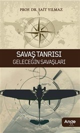 Savaş Tanrısı Geleceğin Savaşları