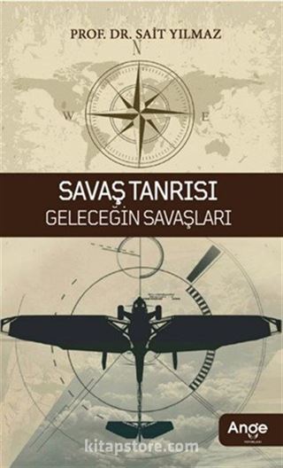 Savaş Tanrısı Geleceğin Savaşları