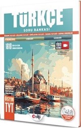 TYT Türkçe Soru Bankası