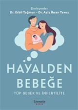 Hayalden Bebeğe