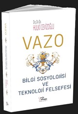 Vazo