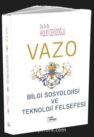 Vazo