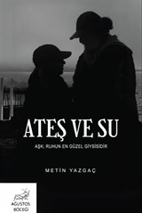 Ateş ve Su