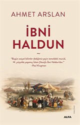 İbni Haldun