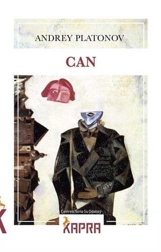 Can