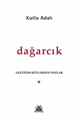 Dağarcık