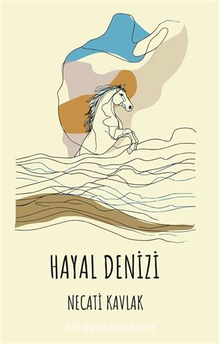 Hayal Denizi