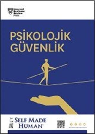 Psikolojik Güvenlik