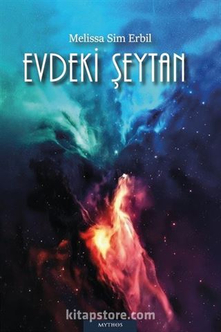 Evdeki Şeytan