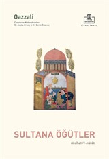 Sultana Öğütler