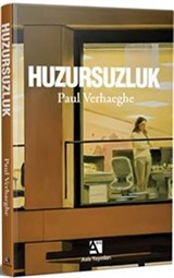 Huzursuzluk