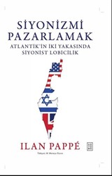 Siyonizmi Pazarlamak