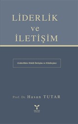 Liderlik ve İletişim