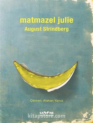 Matmazel Julie