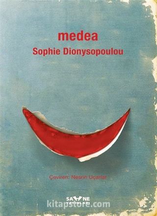 Medea