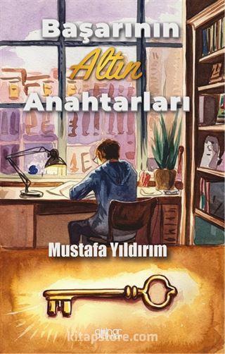 Başarının Altın Anahtarları