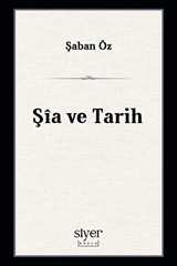 Şîa ve Tarih