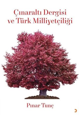 Çınaraltı Dergisi ve Türk Milliyetçiliği