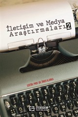 İletişim ve Medya Araştırmaları 2