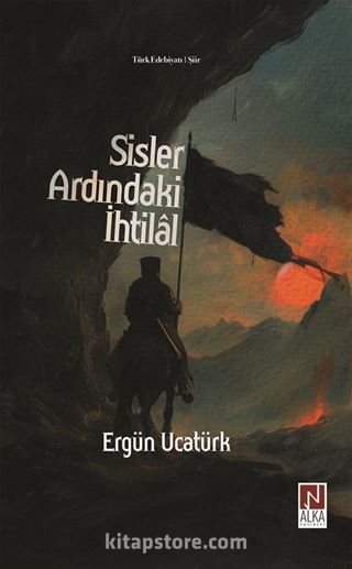 Sisler Ardındaki İhtilal