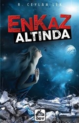 Enkaz Altında