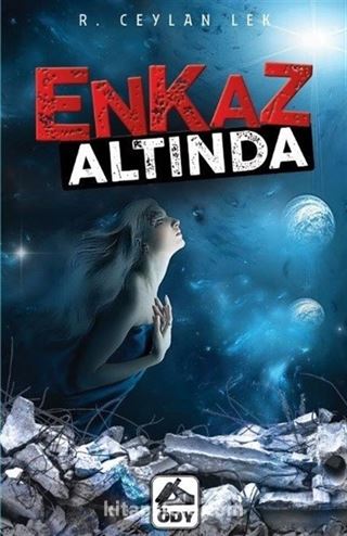 Enkaz Altında