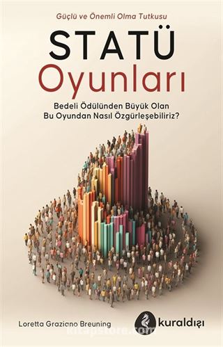 Statü Oyunları