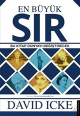 En Büyük Sır