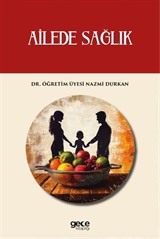 Ailede Sağlık