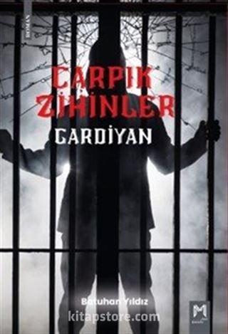 Çarpık zihinler