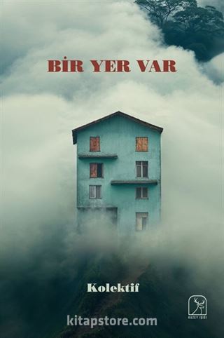 Bir Yer Var