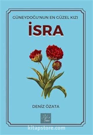 İsra