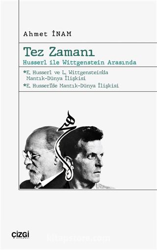 Tez Zamanı