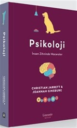 Psikoloji