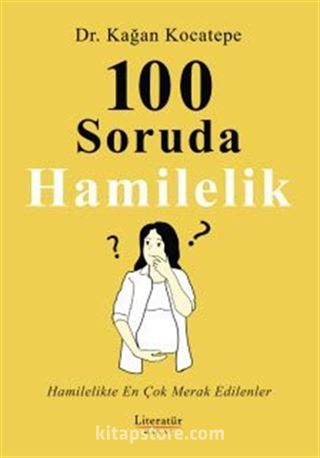 100 Soruda Hamilelik