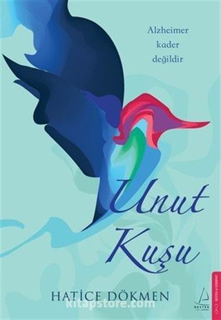 Unut Kuşu