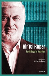 Bir Tel Kopar