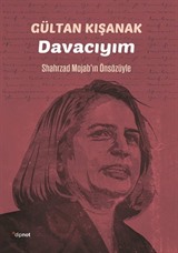 Davacıyım